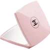 🌟 Эмодзи «Girly girl» для Telegram