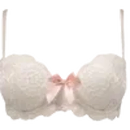 🌟 Эмодзи «Girly girl» для Telegram