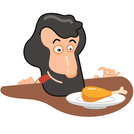 😋 Стикер «Sohrab Sepehri Salar Zade» для Telegram
