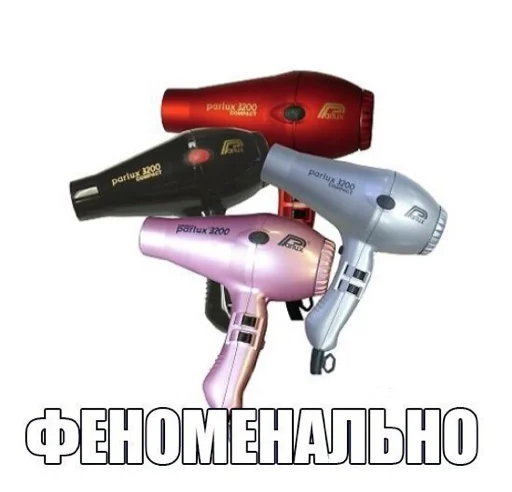 😦 Стикер «Сохранёночки» для Telegram