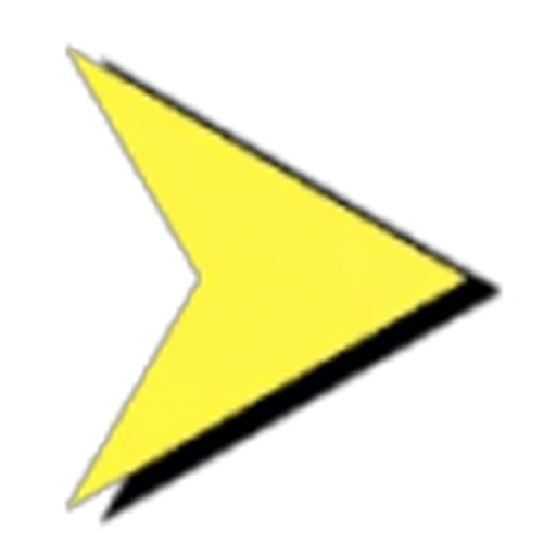 ➡️ Эмодзи «Solar Theme» для Telegram