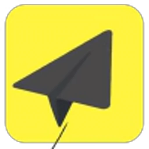 🌐 Эмодзи «Solar Theme» для Telegram