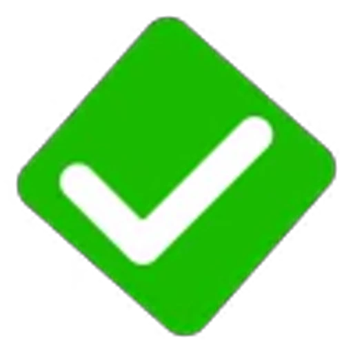 ✅ Эмодзи «Solar Theme» для Telegram