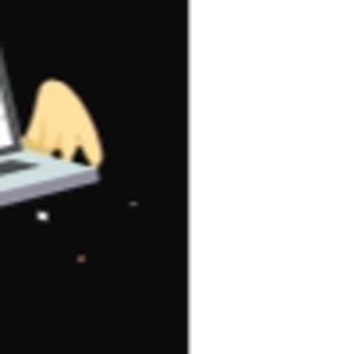 🔠 Эмодзи «Solar Theme» для Telegram