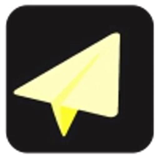 🌐 Эмодзи «Solar Theme» для Telegram