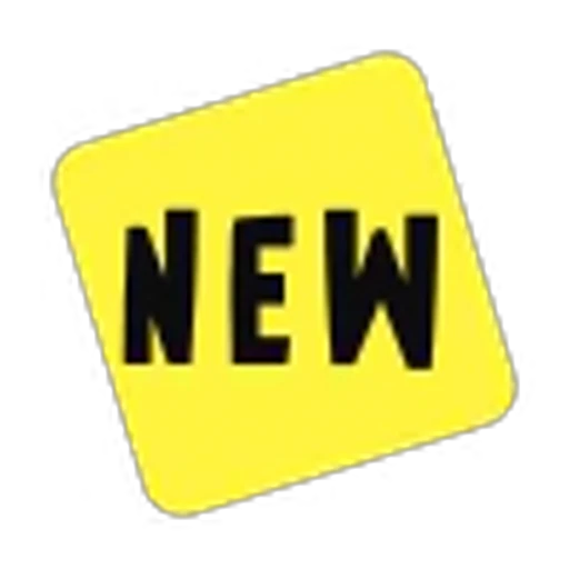 🆕 Эмодзи «Solar Theme» для Telegram