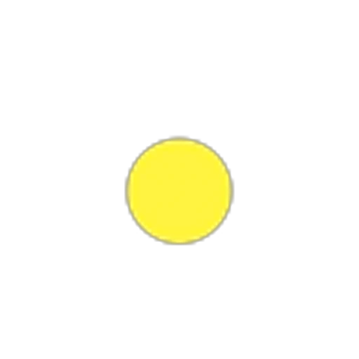 🟡 Эмодзи «Solar Theme» для Telegram