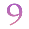 Стикер 53 #esoteric #numbers