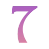 Стикер 51 #esoteric #numbers