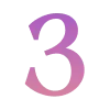 Стикер 47 #esoteric #numbers