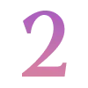 Стикер 46 #esoteric #numbers