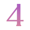 Стикер 48 #esoteric #numbers
