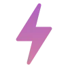 Стикер 15 #esoteric #numbers