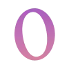 Стикер 44 #esoteric #numbers