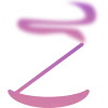 Стикер 29 #esoteric #numbers