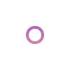 Стикер 56 #esoteric #numbers