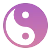 Стикер 28 #esoteric #numbers