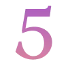 Стикер 49 #esoteric #numbers