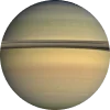 🪐 Эмодзи «Solar System» для Telegram