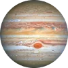 🪐 Эмодзи «Solar System» для Telegram