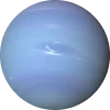 🪐 Эмодзи «Solar System» для Telegram