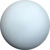 🪐 Эмодзи «Solar System» для Telegram