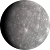 🪐 Эмодзи «Solar System» для Telegram