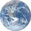 🪐 Эмодзи «Solar System» для Telegram