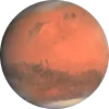 🪐 Эмодзи «Solar System» для Telegram