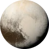 🪐 Эмодзи «Solar System» для Telegram