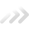 🌹 Эмодзи «Мафиозник» для Telegram