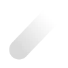 🌹 Эмодзи «Мафиозник» для Telegram