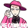 🎧 Эмодзи «Мафиозник» для Telegram