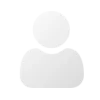 🌹 Эмодзи «Мафиозник» для Telegram