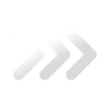 🌹 Эмодзи «Мафиозник» для Telegram