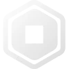 🌹 Эмодзи «Мафиозник» для Telegram