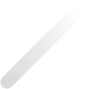 🌹 Эмодзи «Мафиозник» для Telegram