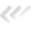 🌹 Эмодзи «Мафиозник» для Telegram