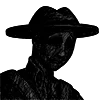 😢 Эмодзи «Мафиозник» для Telegram