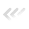 🌹 Эмодзи «Мафиозник» для Telegram