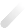 🌹 Эмодзи «Мафиозник» для Telegram