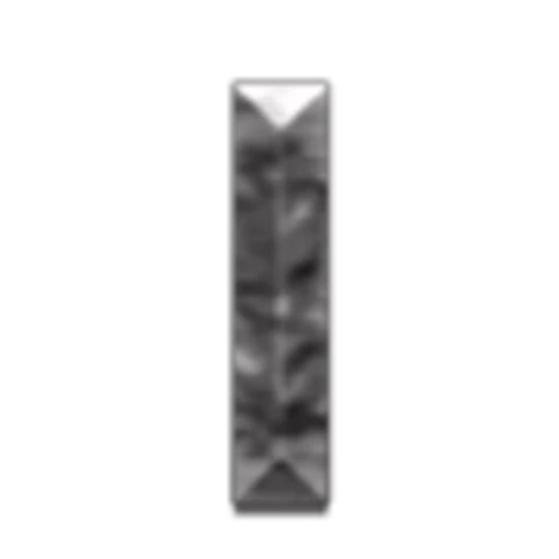 🔡 Эмодзи «Solid Stone Font» для Telegram