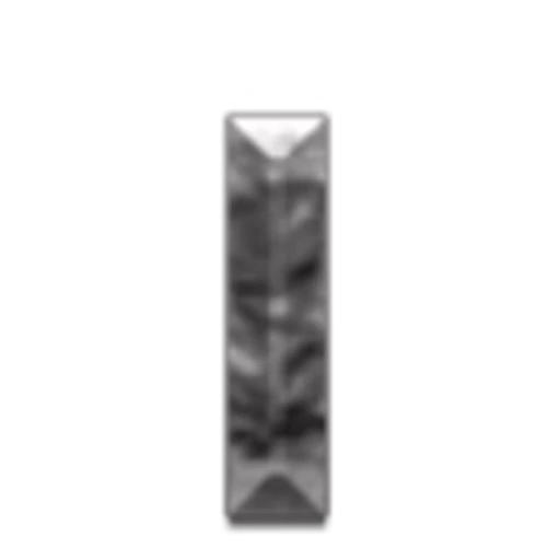 🔠 Эмодзи «Solid Stone Font» для Telegram