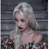 🤩 Эмодзи «Jeon Soyeon» для Telegram