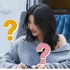 🤩 Эмодзи «Jeon Soyeon» для Telegram