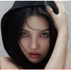 🤩 Эмодзи «Jeon Soyeon» для Telegram