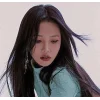 🤩 Эмодзи «Jeon Soyeon» для Telegram