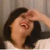 🤩 Эмодзи «Jeon Soyeon» для Telegram