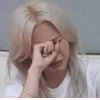 🤩 Эмодзи «Jeon Soyeon» для Telegram