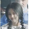 🤩 Эмодзи «Jeon Soyeon» для Telegram